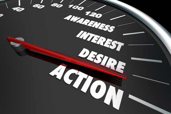 Customer Journey Mapping