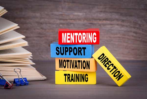 Facilitation Solutions