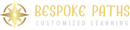 Bespoke Paths